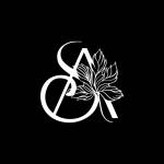 Serenity Acuspa Profile Picture
