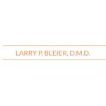Bleier Dental Profile Picture