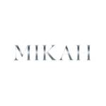 Mikah Official Profile Picture