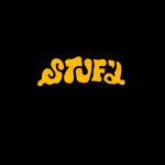 Stuf'd Truck Profile Picture