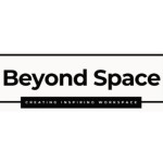 beyond spaceae Profile Picture