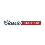Classic Parts Profile Picture
