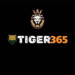 tiger365 ind Profile Picture