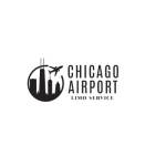 Chicago airport Limo service Profile Picture