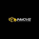 Inmove Removals Profile Picture