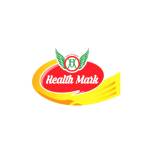 Health Mark Profile Picture