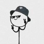 trapti kothare Profile Picture