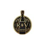 R&V Drinks Profile Picture