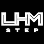 lhm step Profile Picture