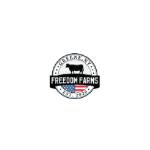 Freedom Farms Profile Picture