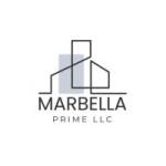 marbella prime Profile Picture