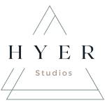 Hyer Studios9 Profile Picture