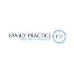 Family Practice Dentistry of Ridgefield Profile Picture