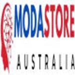 modastoreaustralia modastoreaustralia Profile Picture