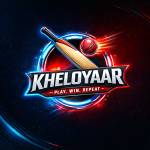 Khelo Yaar Profile Picture