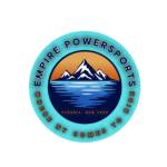 Empire Powersports Profile Picture