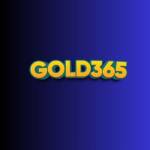 diamond247 Profile Picture