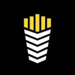 Bel fries fries Profile Picture