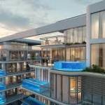 meydan dubai Profile Picture