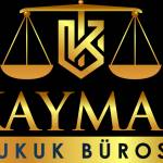 Kaymaz Profile Picture