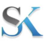 Khachikyan Law Firm Firm Profile Picture