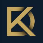 Kalra Digital Agency Profile Picture