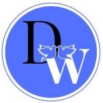Distant Weddings Profile Picture