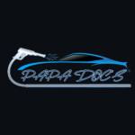 Papa Doc’s Mobile Detailing Profile Picture
