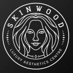 Skin Wood Profile Picture