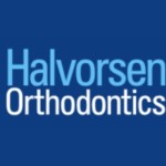 Brockton Braces Profile Picture