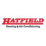Hatfield Heating and Air Conditioning Profile Picture