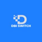 dbi switch Profile Picture