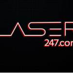 Laser247 Laser247 Profile Picture