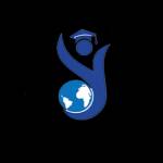 omeocl india Profile Picture