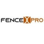 fencex pro Profile Picture