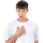 MRTaha solangi112 profile picture