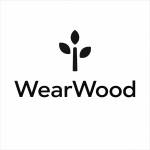 Wear Wood Profile Picture