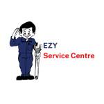 Ezy service Tyre centre Profile Picture