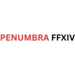 Penumbra Ffxiv Profile Picture