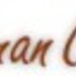 AATMAN Clinic Hospital Profile Picture