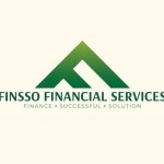 Finsso Financial Services Profile Picture