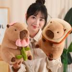 Plushtoys factory factory Profile Picture