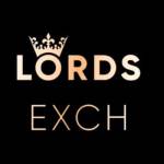Lord exchange Profile Picture