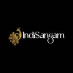 indi sangam Profile Picture