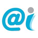 aia group Profile Picture