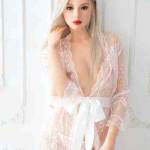 Aleena Smith Profile Picture