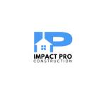 impactproconstruction Profile Picture