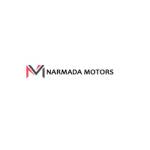 NARMADA MOTORS Profile Picture