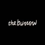 The Burrow Profile Picture