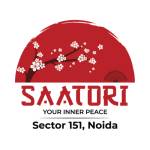 Experion Saatori Profile Picture